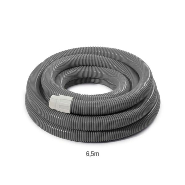 Automatische Poolreiniger Intex ZX100 1,5 L 41 x 24 x 28 cm – Bild 2