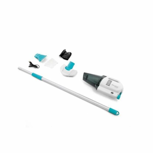 Pool-Sauger Intex ZR100 274 x 19 x 11 cm