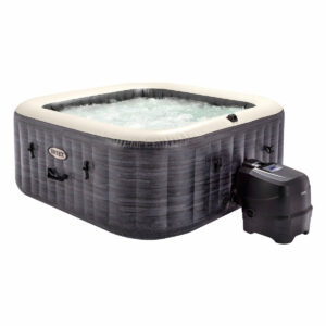 Aufblasbares Spa Intex 4 menschen 795 L
