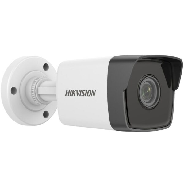 Videoüberwachungskamera Hikvision DS-2CD1021-I(F)2.8mm – Bild 2