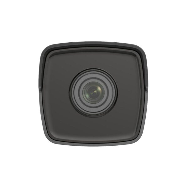 Videoüberwachungskamera Hikvision DS-2CD1021-I(F)2.8mm – Bild 3