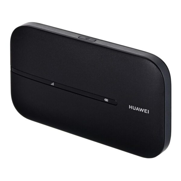 Router Huawei E5783-230a – Bild 2