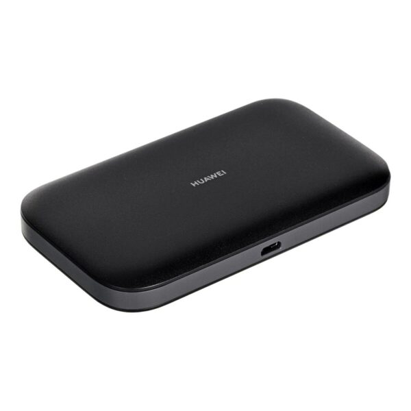 Router Huawei E5783-230a – Bild 3