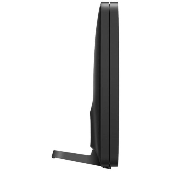 Router Huawei B535-232A – Bild 3