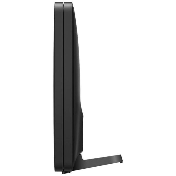 Router Huawei B535-232A – Bild 4
