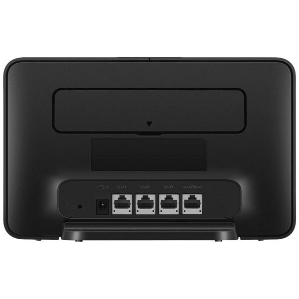 Router Huawei B535-232A – Bild 5