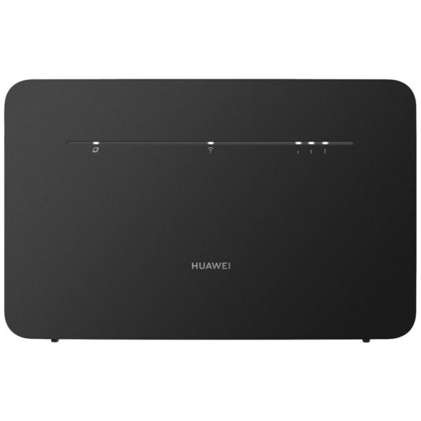 Router Huawei B535-232A – Bild 2