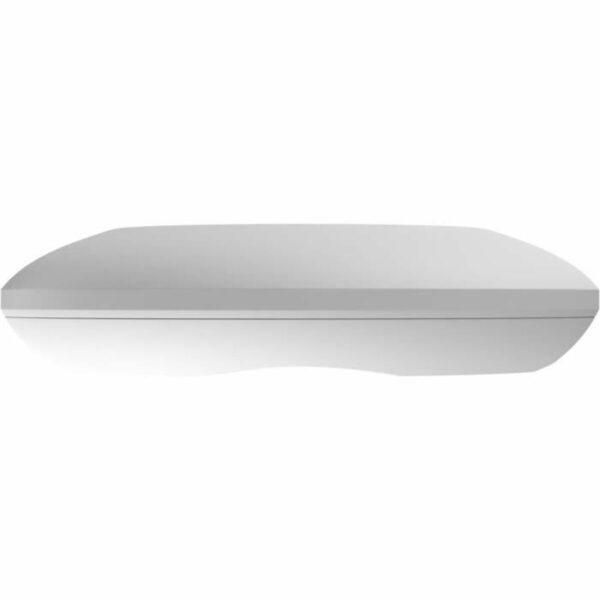 Universal Fernbedienung Ezviz T10C – Bild 5