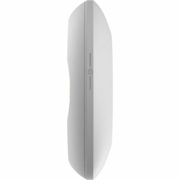 Universal Fernbedienung Ezviz T10C – Bild 6