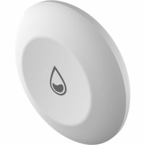 Universal Fernbedienung Ezviz T10C – Bild 7