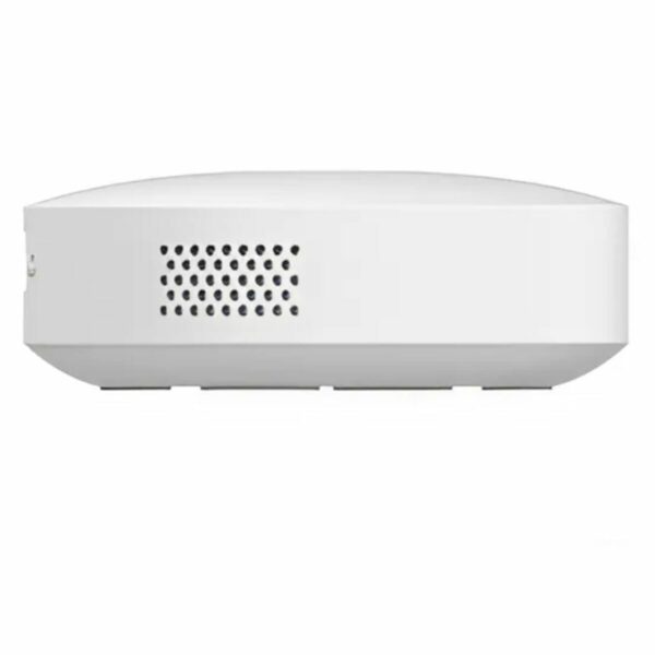 Sicherheitsschloss Ezviz CS-DL01/DL01CP/A3-BK Weiß Grau Aluminium – Bild 5