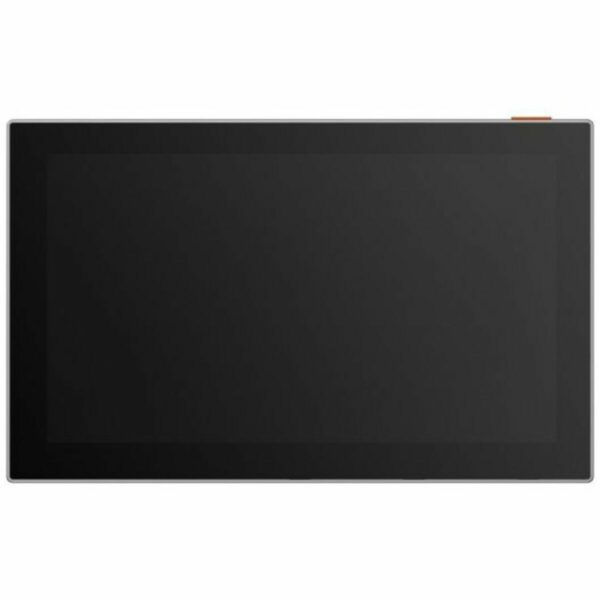 Antenne Ezviz CS-HP5-R100-1W2TFC – Bild 2