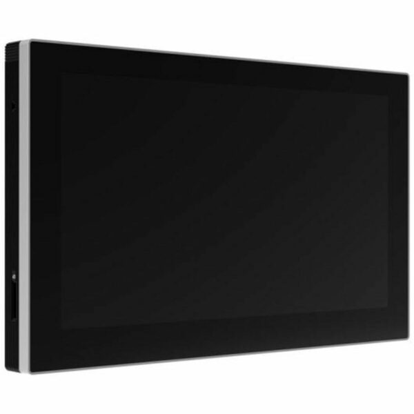 Antenne Ezviz CS-HP5-R100-1W2TFC – Bild 3