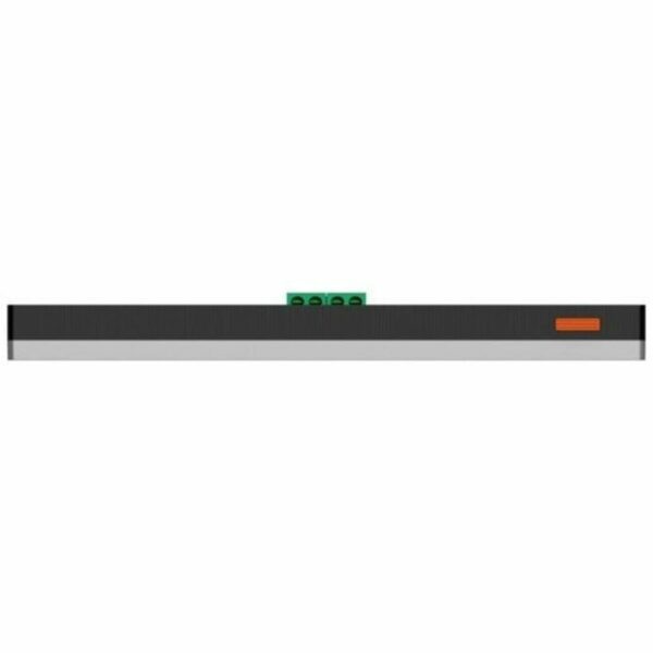 Antenne Ezviz CS-HP5-R100-1W2TFC – Bild 4