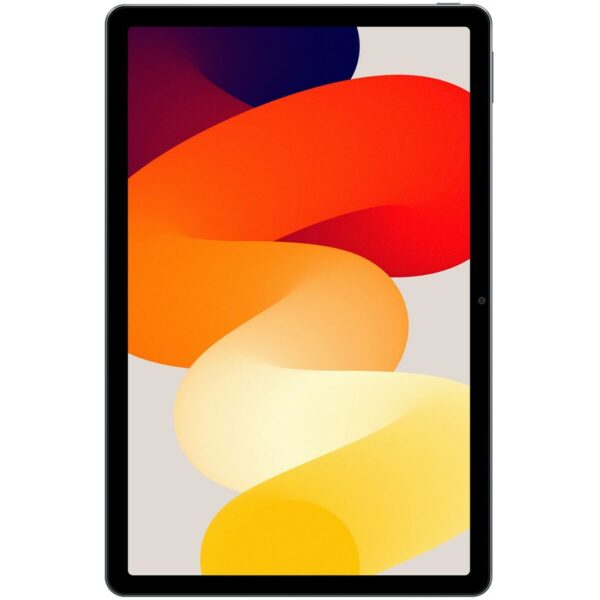 Tablet Xiaomi Redmi Pad SE 11" Qualcomm Snapdragon 680 8 GB RAM 256 GB Grau – Bild 2