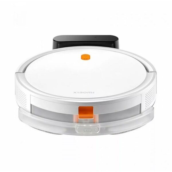 Roboterstaubsauger Xiaomi E5 2600 mAh – Bild 2