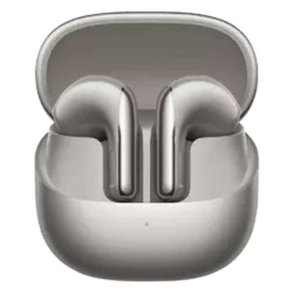 Bluetooth-Kopfhörer Xiaomi Grau