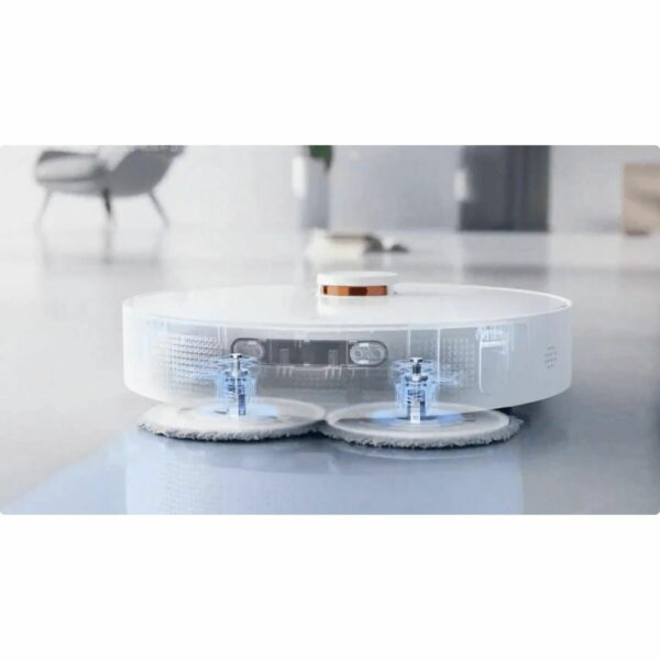 Roboterstaubsauger Xiaomi X20+ EU – Bild 2