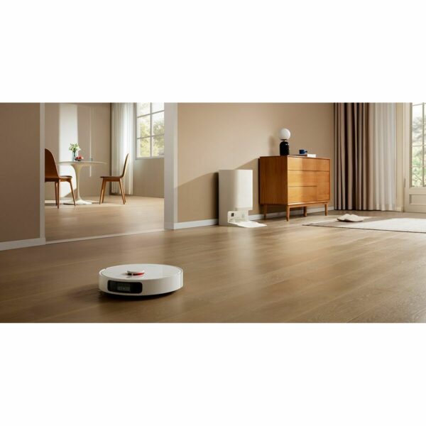 Roboterstaubsauger Xiaomi X20+ EU – Bild 4