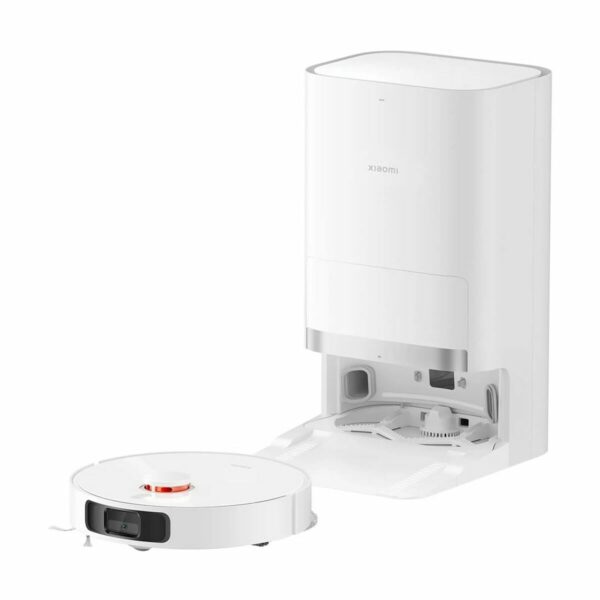 Roboterstaubsauger Xiaomi X20+ EU – Bild 6