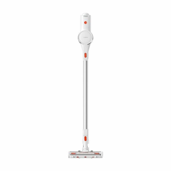 Besenstaubsauger Xiaomi BHR8195EU 215 W