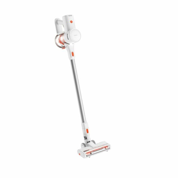 Besenstaubsauger Xiaomi BHR8195EU 215 W – Bild 2
