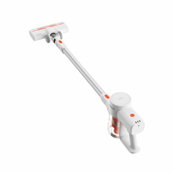 Besenstaubsauger Xiaomi BHR8195EU 215 W – Bild 3