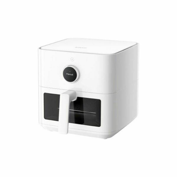 Heißluftfritteuse Xiaomi 55031 – Bild 2