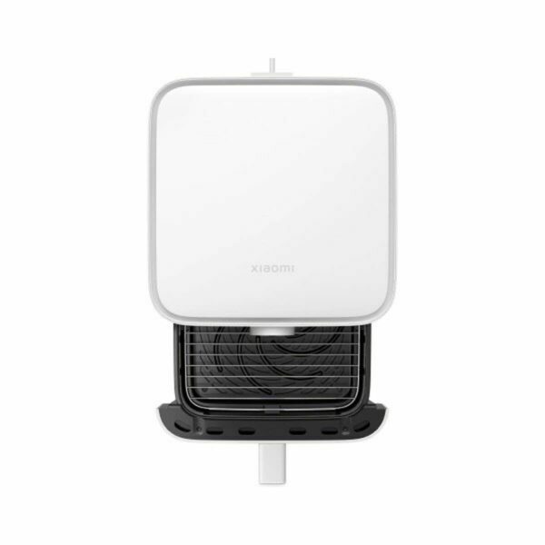Heißluftfritteuse Xiaomi 55031 – Bild 3
