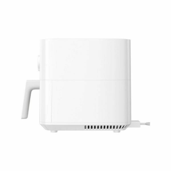 Heißluftfritteuse Xiaomi 55031 – Bild 4