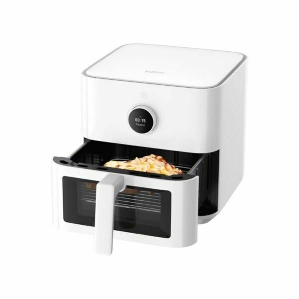 Heißluftfritteuse Xiaomi 55031 – Bild 5