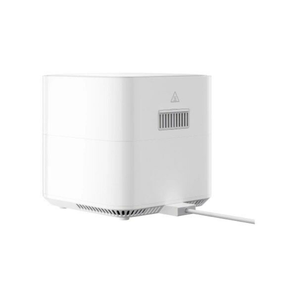 Heißluftfritteuse Xiaomi 55031 – Bild 6