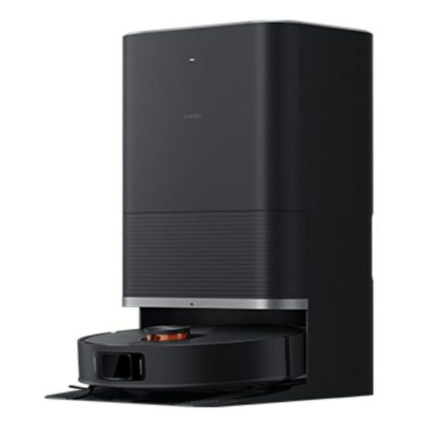 Roboterstaubsauger Xiaomi X20 Max 5200 mAh