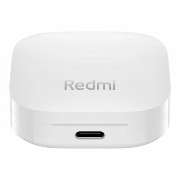 Kopfhörer Xiaomi BHR8391GL Weiß – Bild 4