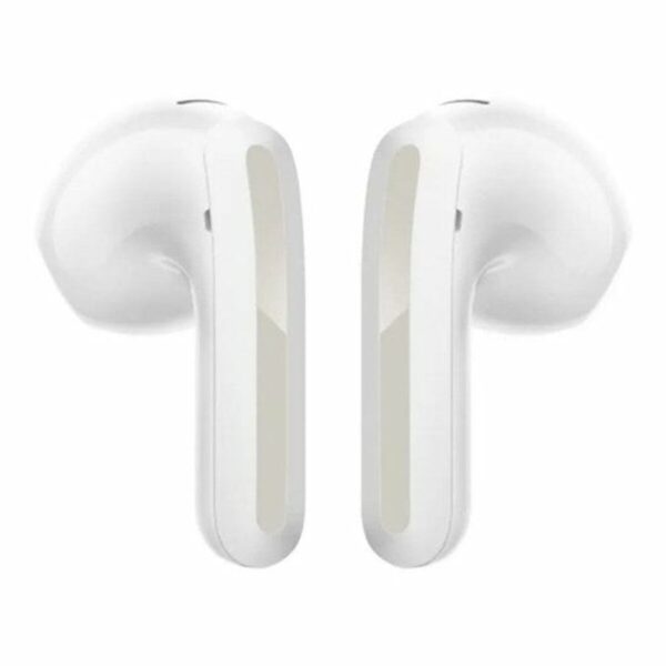 Kopfhörer Xiaomi BHR8391GL Weiß – Bild 5
