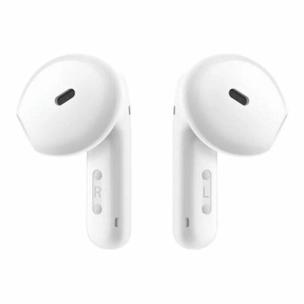 Kopfhörer Xiaomi BHR8391GL Weiß – Bild 6
