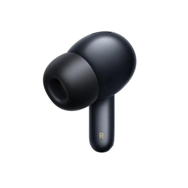 Kabellose Kopfhörer mit Ladebox Xiaomi Redmi Buds 6 Pro Schwarz – Bild 3