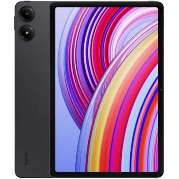 Tablet Xiaomi Redmi Pad Pro 12,1" 128 GB Grau 6 GB RAM
