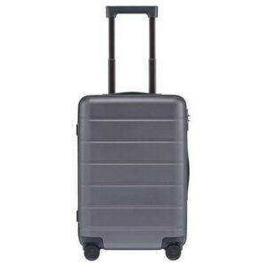 Koffer Xiaomi BHR8603GL