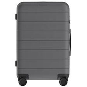 Koffer für die Kabine Xiaomi Classic Pro Grau 28″