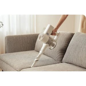 Kabelloser Staubsauger Xiaomi Cleaner G20 EU
