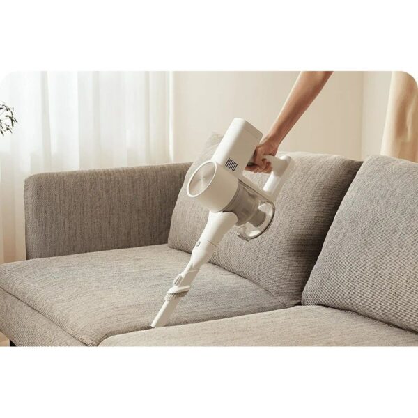 Kabelloser Staubsauger Xiaomi Cleaner G20 EU