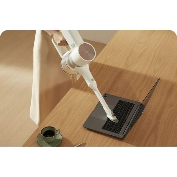 Kabelloser Staubsauger Xiaomi Cleaner G20 EU – Bild 2