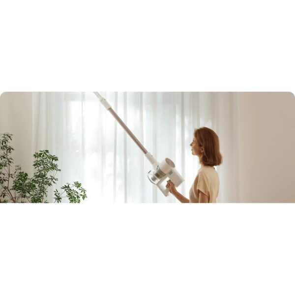 Kabelloser Staubsauger Xiaomi Cleaner G20 EU – Bild 4