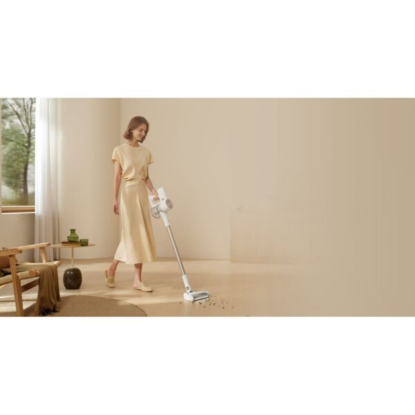 Kabelloser Staubsauger Xiaomi Cleaner G20 EU – Bild 5