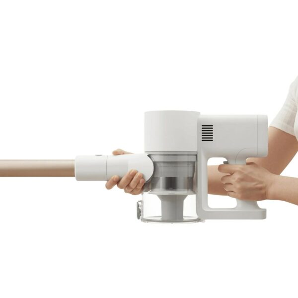 Kabelloser Staubsauger Xiaomi Cleaner G20 EU – Bild 6