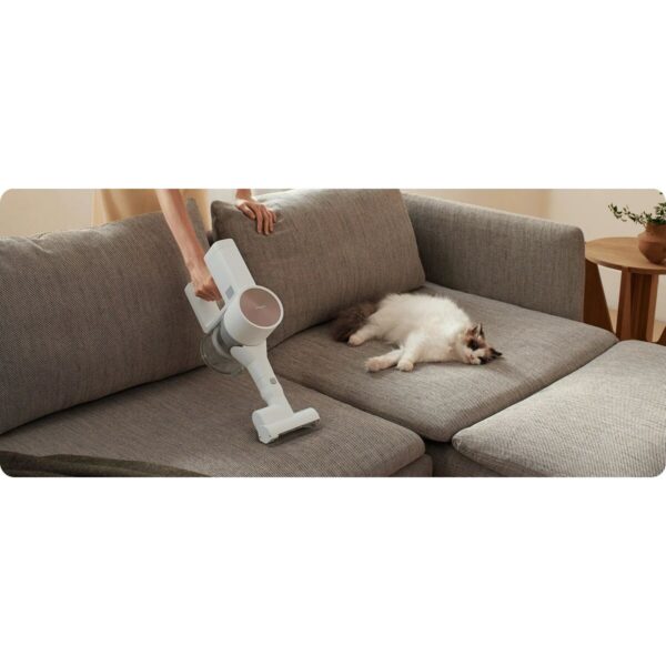 Kabelloser Staubsauger Xiaomi Cleaner G20 EU – Bild 7