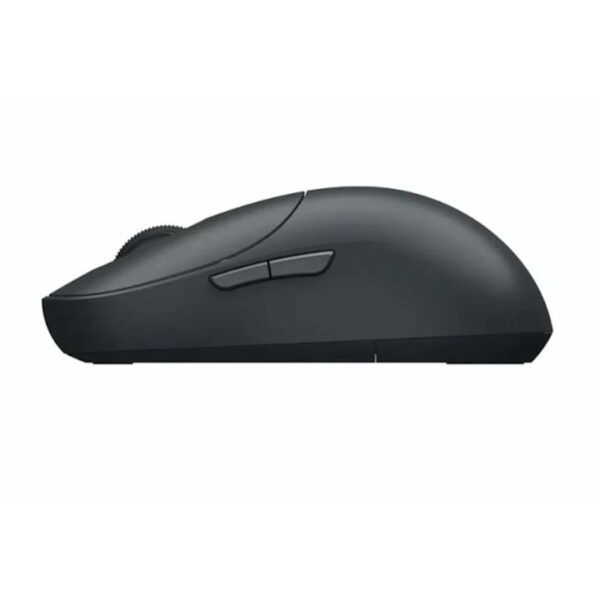 Mouse Xiaomi Mouse 3 Schwarz – Bild 2