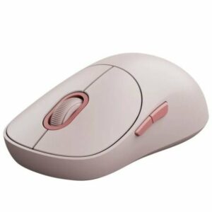 Laptopladekabel Xiaomi WIRE MOUSE 3 PK
