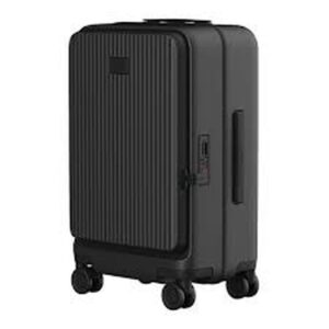 Koffer für die Kabine Xiaomi BHR8768GL Schwarz 20″
